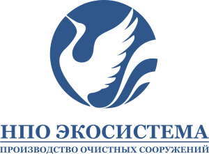 Партнёр 1