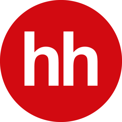 Партнёр 12
