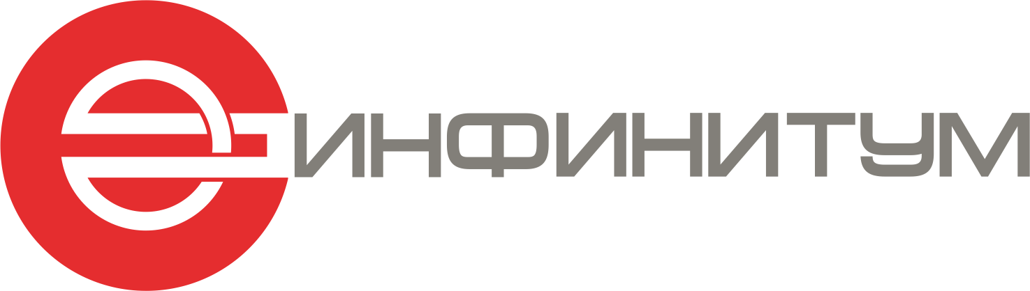 Партнёр 13