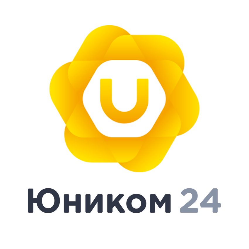 Партнёр 14