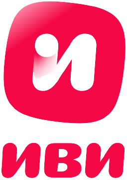 Партнёр 15