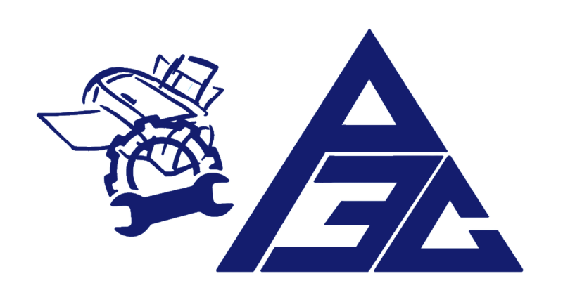 Партнёр 22