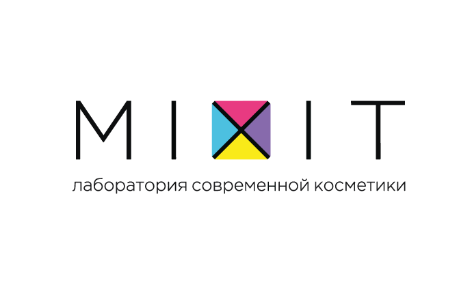 Партнёр 25