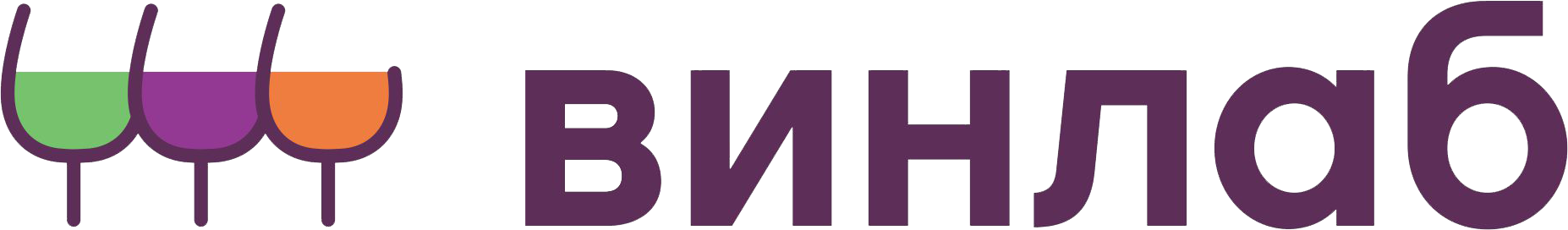 Партнёр 26