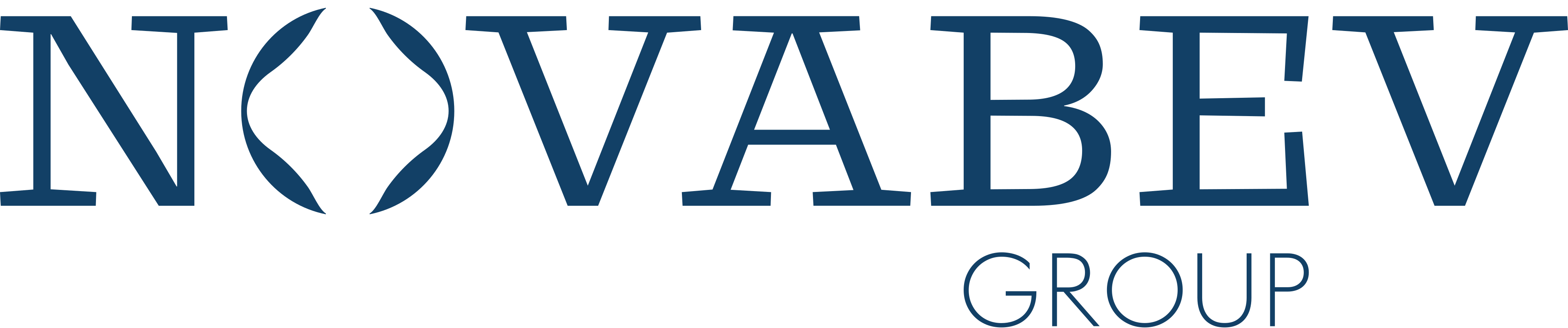 Партнёр 27
