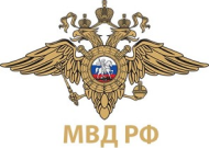Партнёр 32