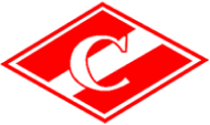 Партнёр 33