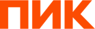 Партнёр 34
