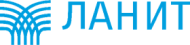 Партнёр 35
