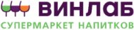 Партнёр 37