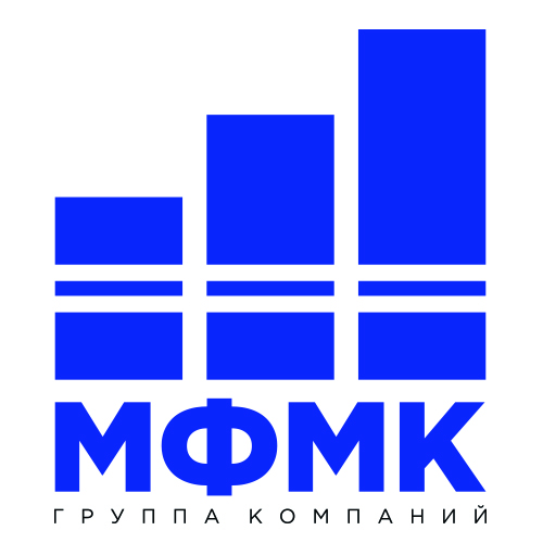 Партнёр 5