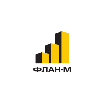 Партнёр 6