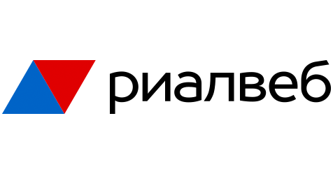 Партнёр 8