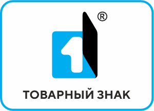 Компания Ноутбук 1 успешно зарегистрировала товарный знак