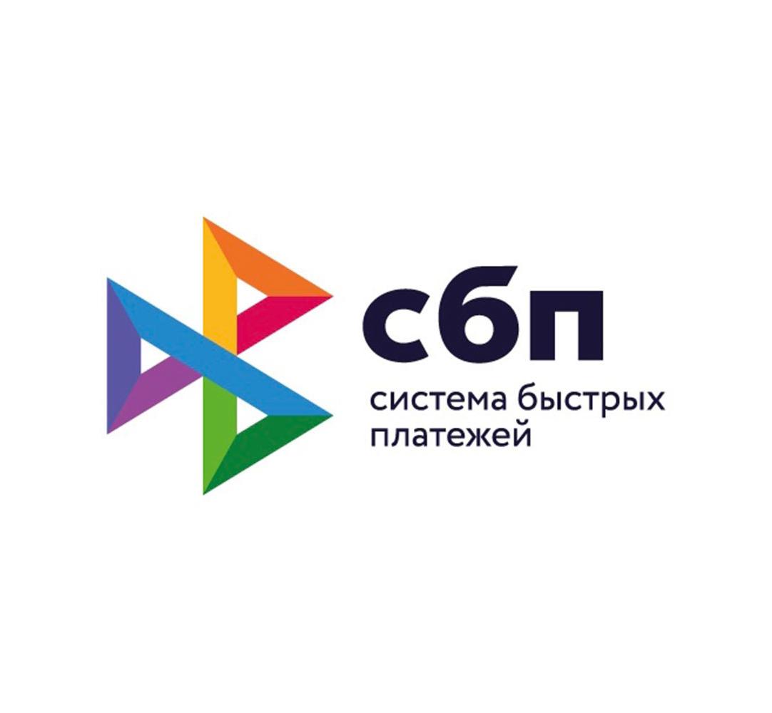 Оплата по QR-коду